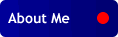 About Me